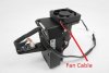 dji-inspire-1-lightbridg.jpg