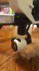 20160316_145537.jpg