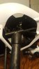 20160316_145607.jpg