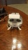 20160316_145614.jpg