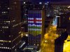 YEG night (2 of 4).jpg