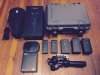 DJI OSMO.jpg