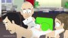 04220620-photo-southpark-humancentipad.jpg