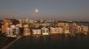 DJI_0020.JPG
