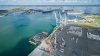 SpaceX-with-Cruise-Ships-6-4-16.jpg