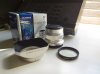 Zolympus sale1.jpg