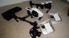 20160614_164120.jpg
