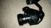 20160614_164135.jpg