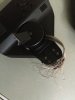 iPhone-3678.jpg