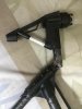 iPhone-3681.jpg