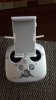 20160619_182013.jpg