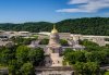 DJI_0106_07_08_09_10.jpg