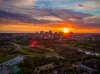 Edmonton Summertime (1 of 5).jpg