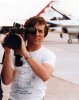 1983Airshow2.jpg