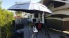 20160627_092024.jpg