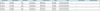 Screen Shot 2016-06-30 at 7.53.59 PM.png