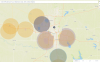 Screen Shot 2016-07-02 at 11.47.05 AM.png
