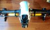 Inspire1-1.jpg