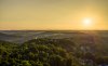 DJI_0969_70_71_72.jpg