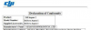 Screen Shot 2016-07-04 at 20.52.35.png