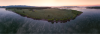 upload_2016-7-5_20-22-23.png