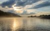 Kanawha Fog.jpg