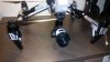 20160706_222128.jpg