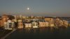 DJI_0019.JPG