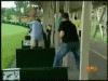 skeet golf.gif