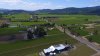 DJI_0007.JPG