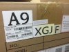 Na1468228531525.jpg