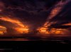 Crazy Sky.jpg