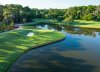 Hole 5 Green small.jpg