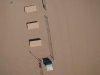 DJI_0080.JPG