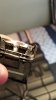 20160720_194022.jpg