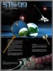 125420main_sts99mission.jpg