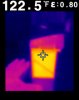 FLIR00119.jpg