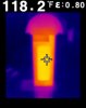 FLIR00120.jpg