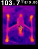 FLIR00121.jpg