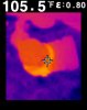 FLIR00124.jpg