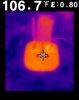 FLIR00126.jpg