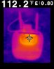 FLIR00127.jpg