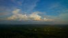 DJI_0013.jpg