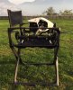 CF chair 2.JPG
