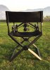 CF chair 3.JPG