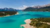 Abraham lake AB (2 of 4).jpg