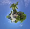 Tiny Planet.jpg