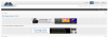 Screen Shot 2016-08-04 at 3.23.48 PM.png