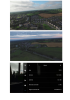 bitmap.png