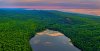 lakeofclouds.jpg